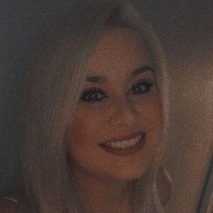 Meet your Posher, Savannah